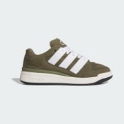 Produktfärg: Olive Strata / Cloud White / Cloud White