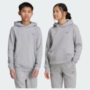 Couleur du produit : Medium Grey Heather