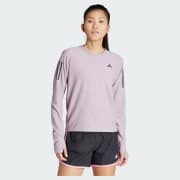 Product colour: Preloved Fig