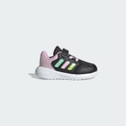 Kód farby: Core Black / Clear Mint / Clear Pink
