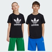 Product colour: Black