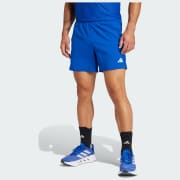 Product colour: Royal Blue