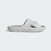 Χρώμα προϊόντος: Dash Grey / Dash Grey / Grey Three