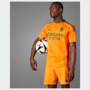 Kolor produktu: Crew Orange