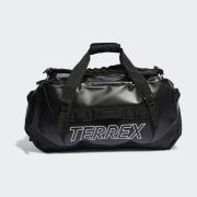 Product color: Black / White