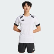 Kód barvy: White / Black