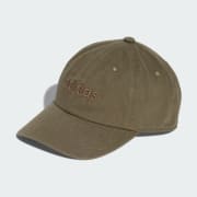 Product colour: Olive Strata / Olive Strata