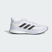 Color del artículo: Cloud White / Core Black / Dash Grey
