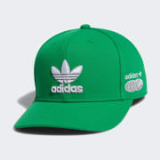 Product color: Green / White / Stone