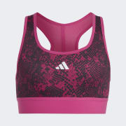 Product colour: Semi Lucid Fuchsia / Carbon / White
