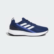 Colour: Victory Blue / Cloud White / Sonic Ink / Collegiate Navy
