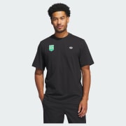 Colour: Black