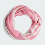 Product colour: Bliss Pink