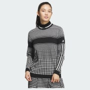PRIMEKNIT_IM7300_21_model.jpg