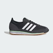 Color del artículo: Core Black / Cloud White / Carbon