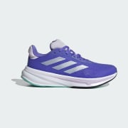 Kód barvy: Cobalt Blue / Zero Metalic / Flash Aqua