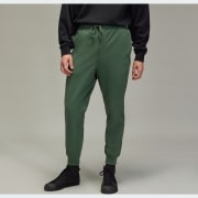 Produktfärg: Green Oxide