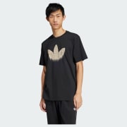 Product color: Black