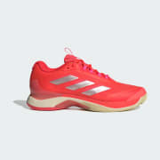 Product colour: Lucid Red / Silver Metallic / Warm Vanilla