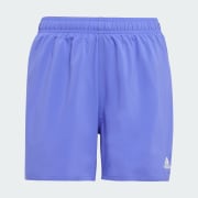 Product colour: Cobalt Blue / White