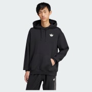 Produktfarge: Black