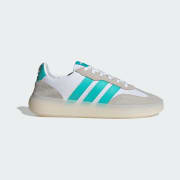 Colour: Cloud White / Semi Mint Rush / Core White