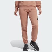Product colour: Clay Strata