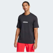 Product color: Black / White