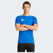 Product color: Royal Blue