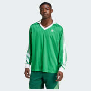 Couleur du produit : Green