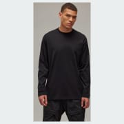 Colore prodotto: Black