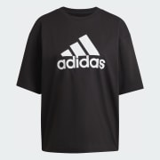 Colore prodotto: Black
