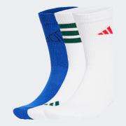Χρώμα προϊόντος: White / White / Royal Blue