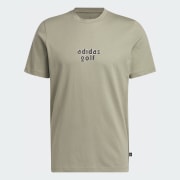 Colore prodotto: Silver Pebble