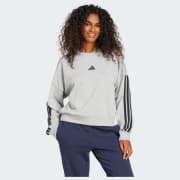 Color del artículo: Medium Grey Heather / Black