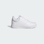 Cor do artigo: Cloud White / Cloud White / Grey One