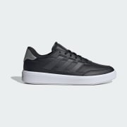 Color del artículo: Core Black / Carbon / Silver Metallic