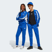 Color del artículo: Royal Blue / Glow Blue / White