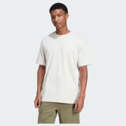 Colour: Beige / White