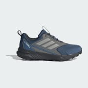 Kolor produktu: Wonder Steel / Grey Three / Carbon