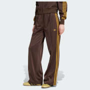Product color: Dark Brown / Preloved Bronze