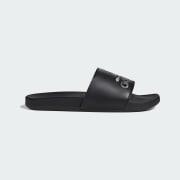 Product color: Core Black / Silver Pebble / Core Black