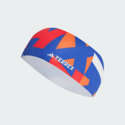 Χρώμα προϊόντος: Semi Lucid Blue / Semi Impact Orange / White