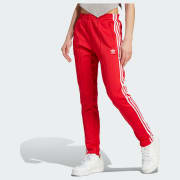 Product colour: Better Scarlet