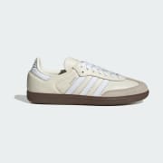 Product color: Off White / Cloud White / Beige