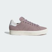 Color del artículo: Preloved Fig / Cloud White / Core White