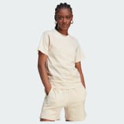 Colour: Wonder White