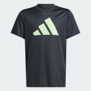 商品カラー： Carbon / Semi Green Spark