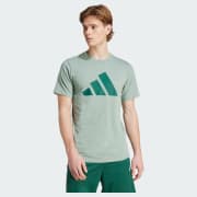 Color del artículo: Silver Green / Collegiate Green