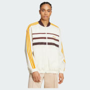 Cor do artigo: Off White / Shadow Brown